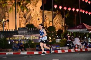 BIB: 
                            <button type="button" onclick="openModal(24440444)" class="btn btn-primary btn-sm float-right btn-popup" data-toggle="modal" data-target=".modal-high-quality">
                        <i class="fas fa-shopping-cart"></i> Add to Cart
                    </button>
                                            <button type="button" onclick="isThisMe(24440444, true)" class="btn btn-success btn-sm float-right btn-popup btn-isme hidden" data-toggle="tooltip" data-placement="bottom" title="นี่คือรูปของคุณใช่ไหม คลิกที่นี่เพื่อเอาเข้าอัลบั้ม">
                        <i class="fas fa-plus"></i> Add to album
                    </button>
                    <button type="button" onclick="isThisMe(24440444, false)" class="btn btn-warning btn-sm float-right btn-popup btn-isnotme hidden">
                        <i class="fas fa-ban"></i> Remove from album
                    </button>